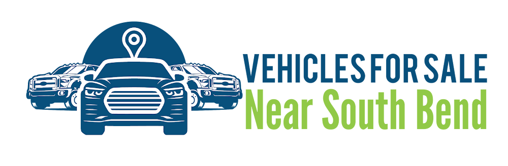 Vehicles For Sale Near South Bend - Automotive