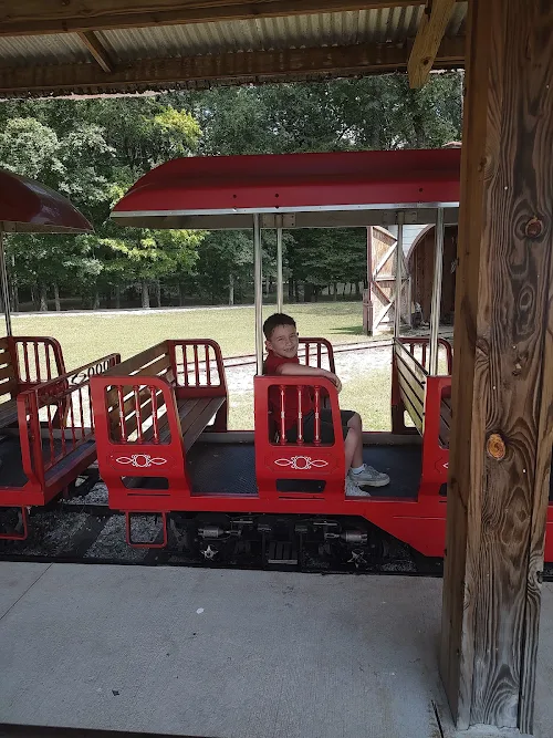 Wood Auto Sales in Tuscaloosa
