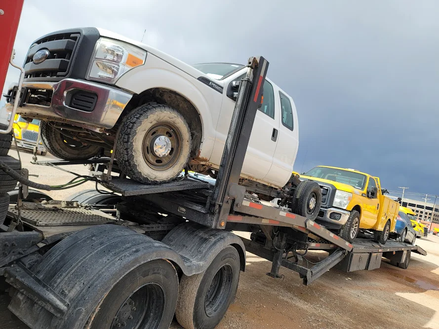 Discount Auto Sales