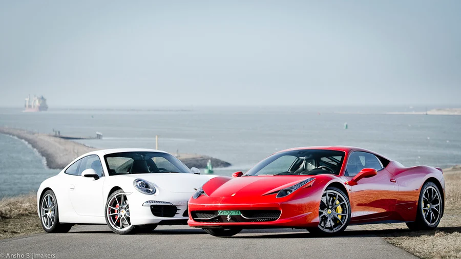 Best Value Auto Sale