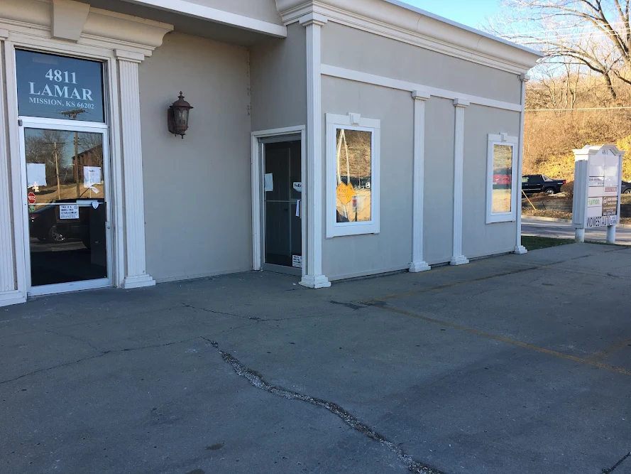 Midwest Auto LLC