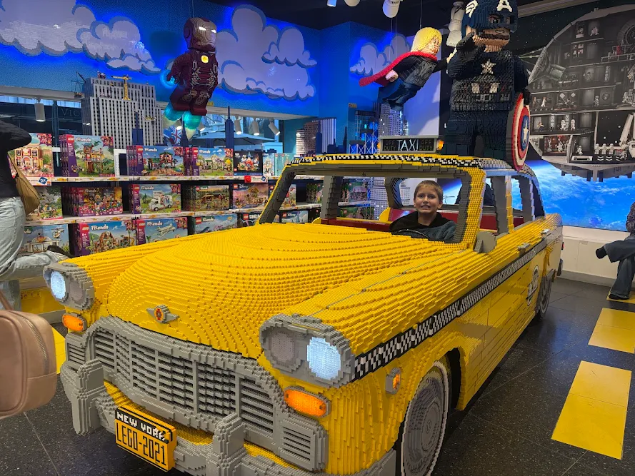 Korz Auto Farm