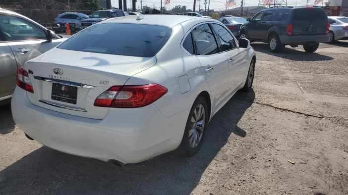 Car Connection Auto Sales, LLC in Metairie