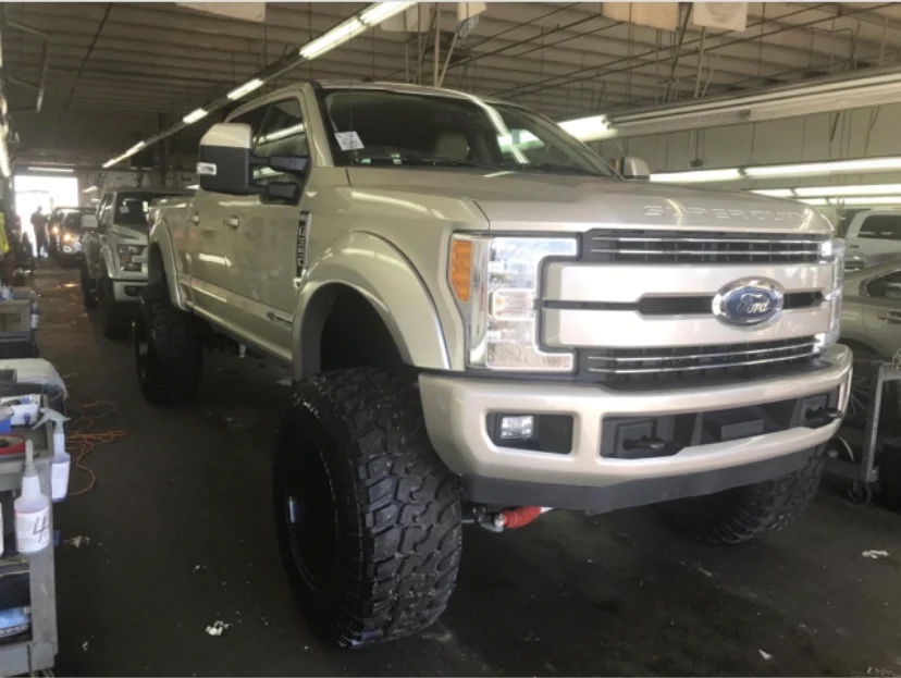 A & G Auto Sales