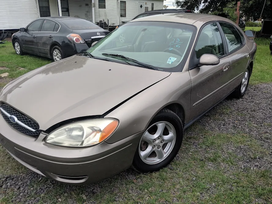 Simple Auto Sales LLC