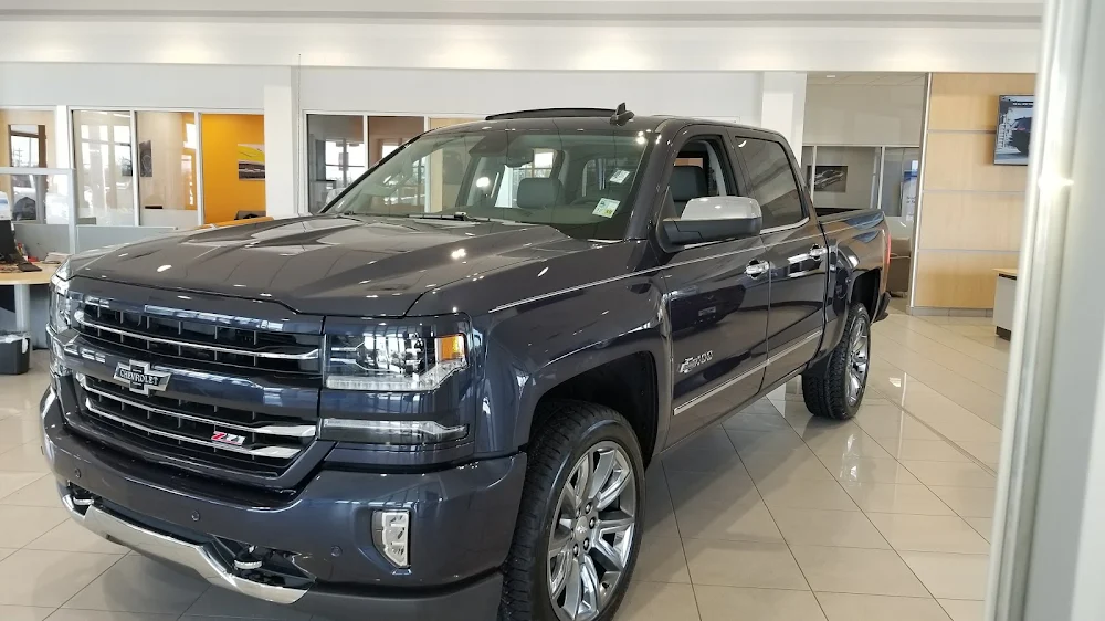 All Star Automotive Group in Baton Rouge