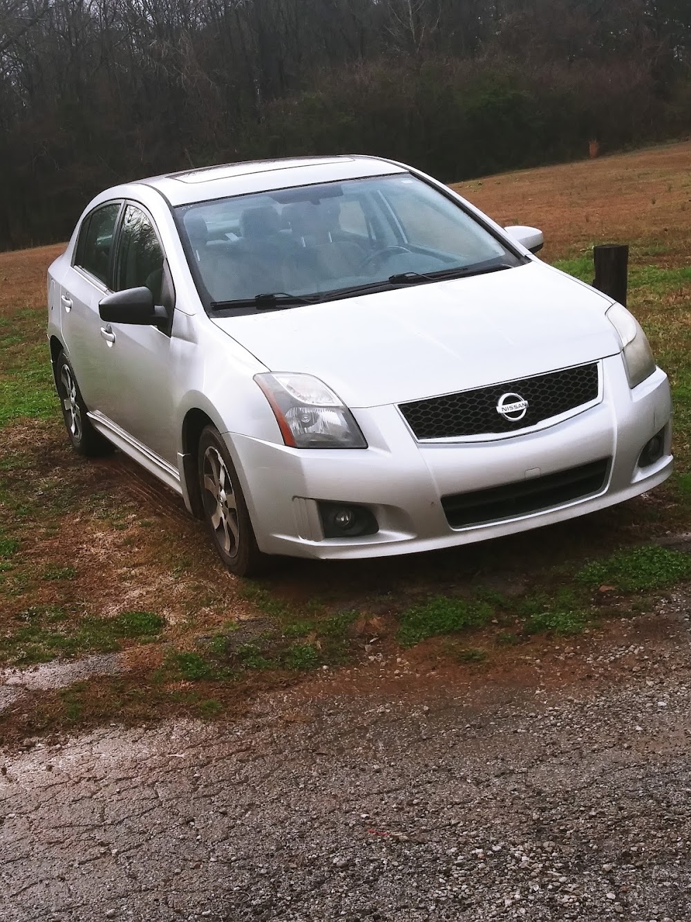 Little Motors Inc in Huntsville