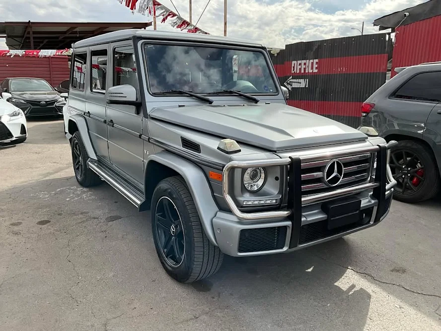 Cars For Sale in Lafayette
