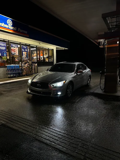 Kanar Auto Sales LLC in Springfield
