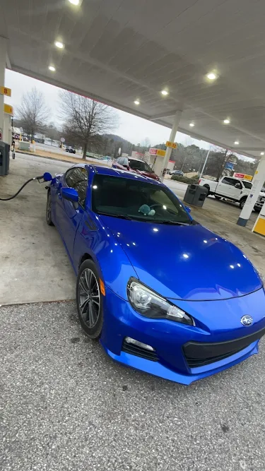 Southside Automotive Group