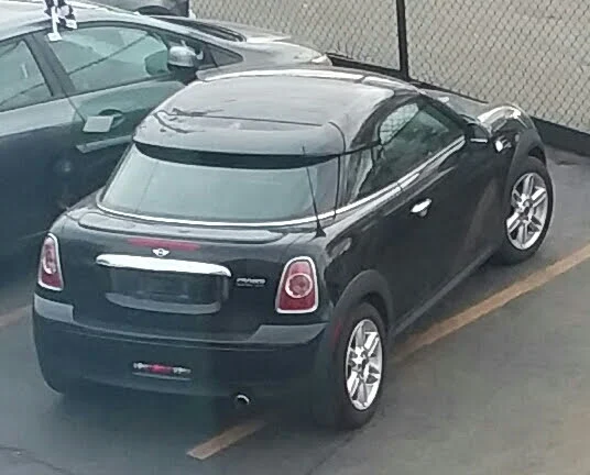 Wonderland Auto in Revere