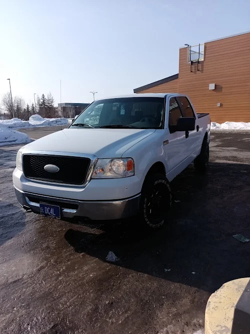 NELIUS AUTO SALES LLC