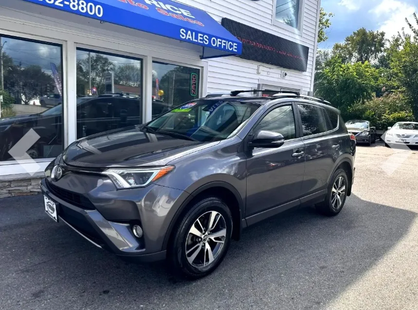 Best Price Auto Sales