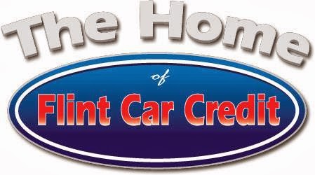 Flint Car Credit in Grand Blanc