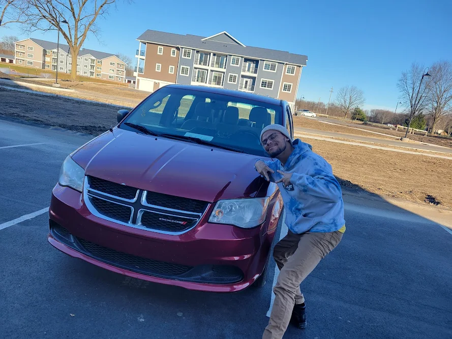 EASTSIDE AUTO SALES LLC
