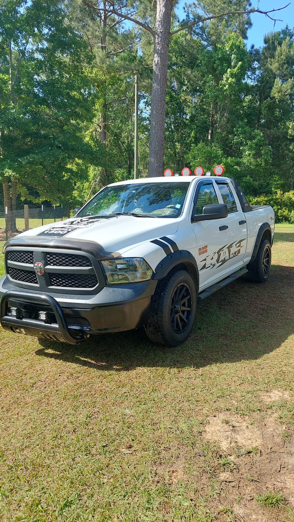 Cottage Hill Motors in Mobile