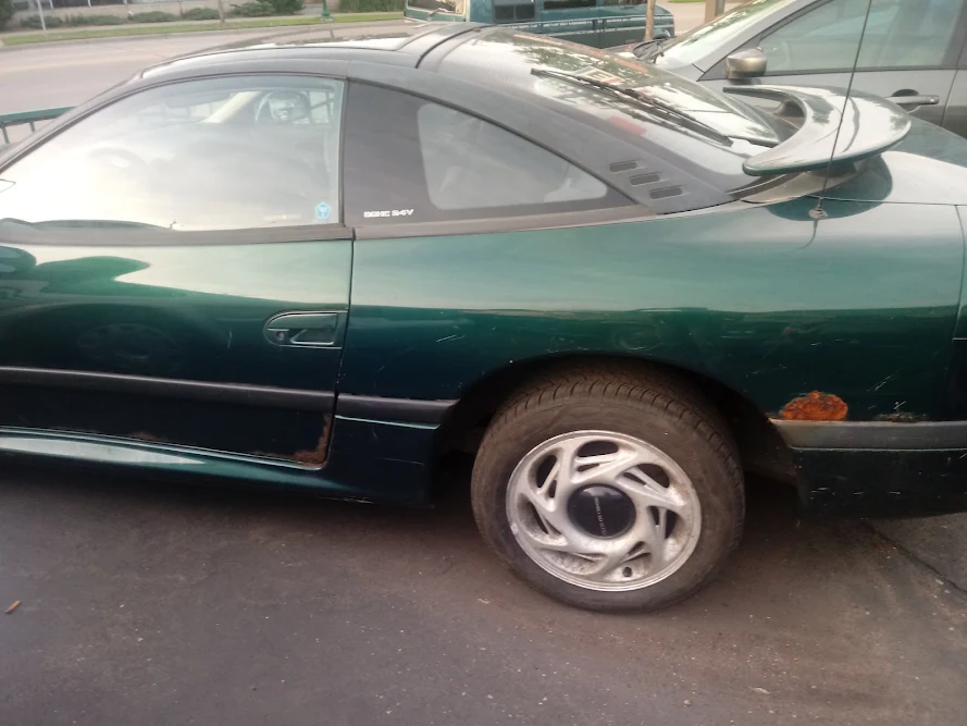 Automart - Used Cars