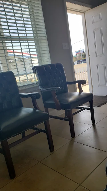 Legacy Motors in Mobile