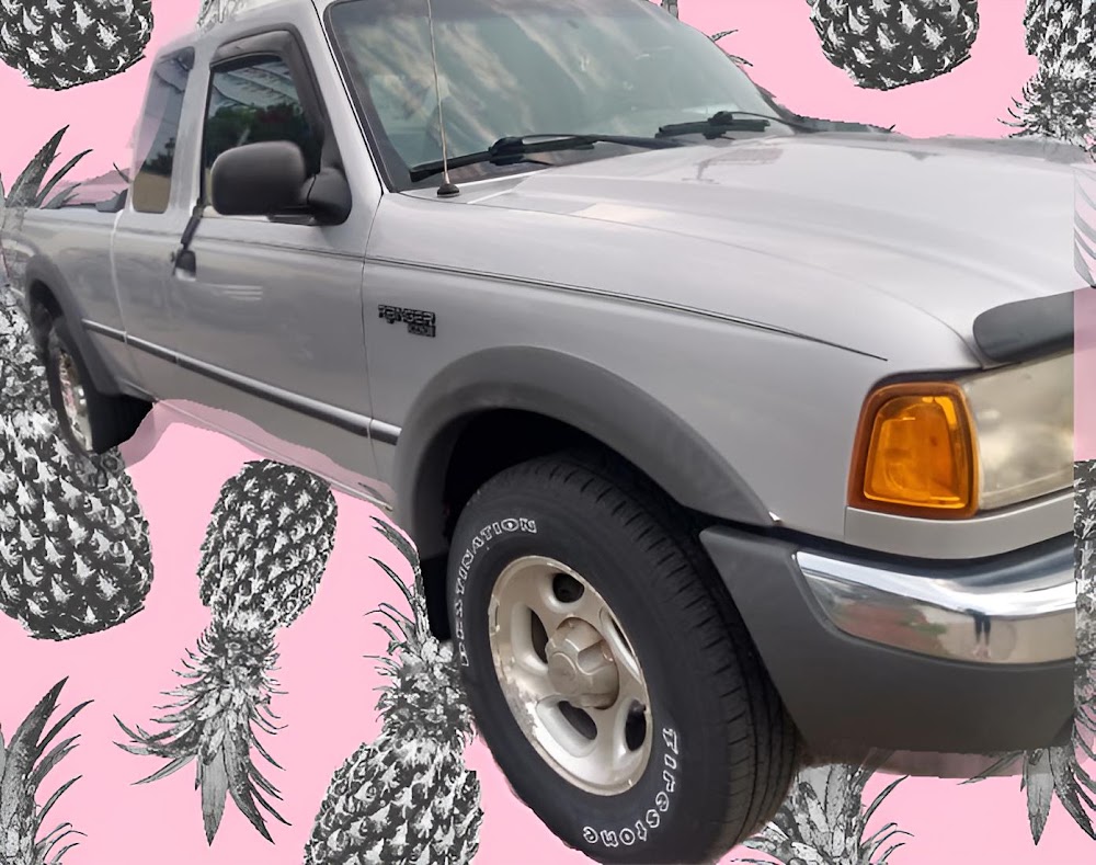 Erik's Auto