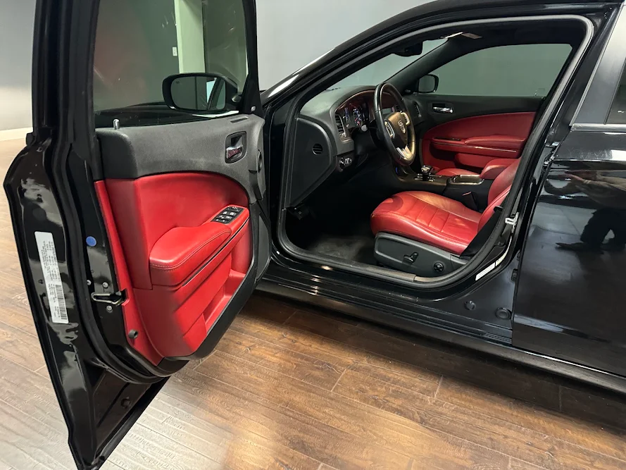 SHOW ME PREOWNED in Columbia