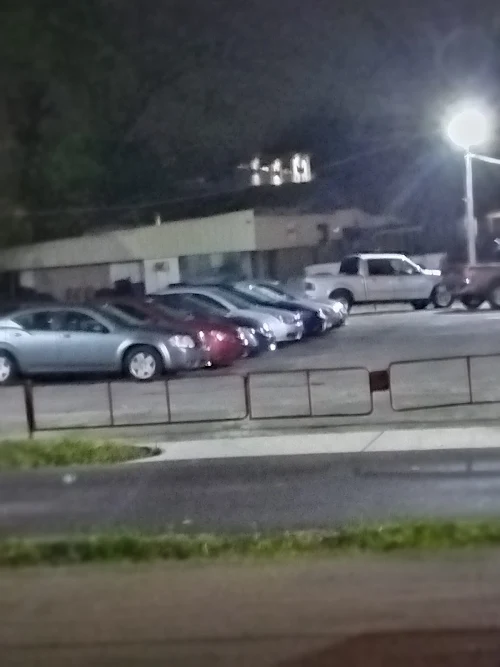 Northside Auto Exchange