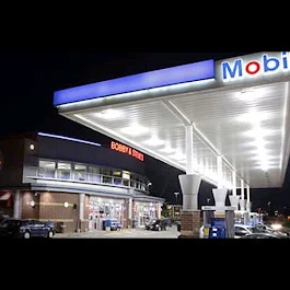 Bobby & Steve's Auto World in Bloomington