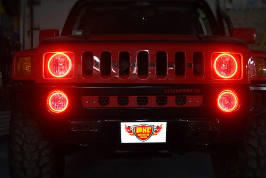 Mike's Auto Sales
