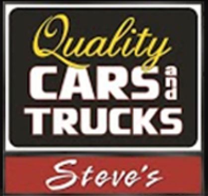 Steves Auto Sales Billings