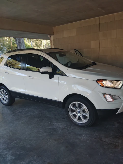 North Jackson Auto Sales