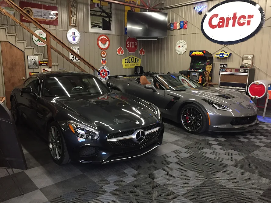 Billings Wholesale