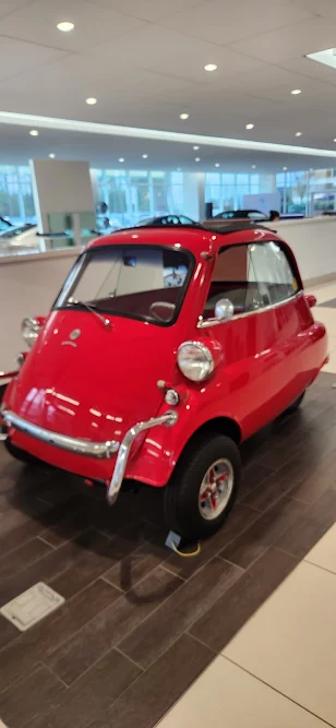 Valley Auto World Pre-Owned in Fayetteville