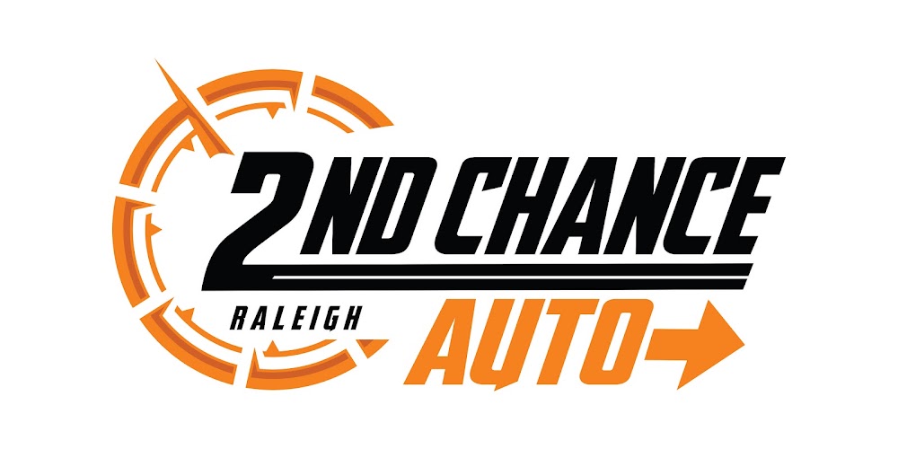 2nd Chance Auto of Raleigh Buy Here Pay Here in Raleigh