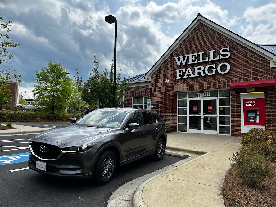 Car Land Auto Trading