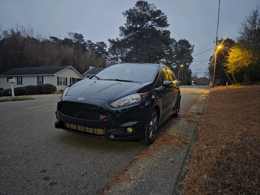 Greensboro Auto Works (Auto Sales) in Greensboro
