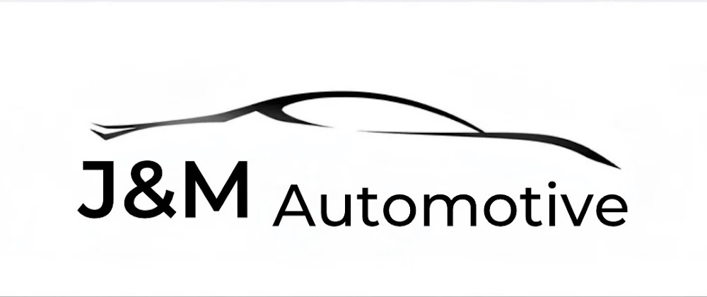 J&M Automotive in Huntsville