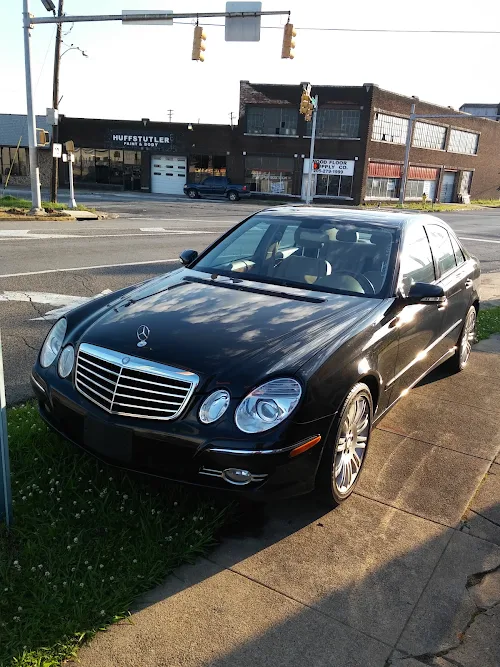 I Got A Deal Used Cars