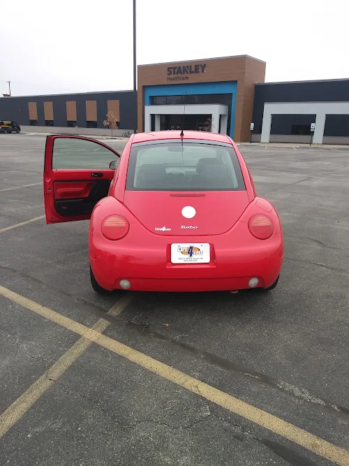 Cars4less Auto Sales