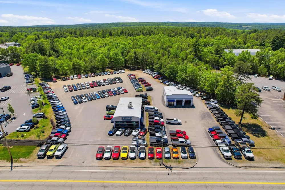 Price Auto Sales 2