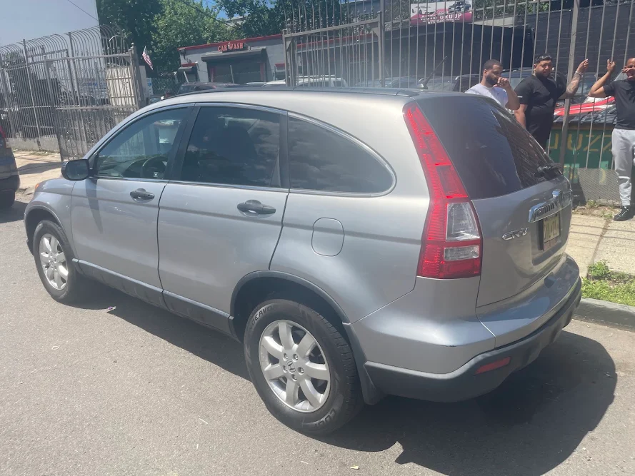 Good price cars 100% seguro .!!