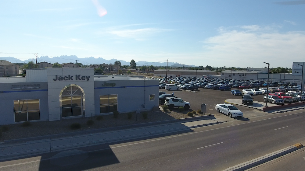 Pitre Auto Group