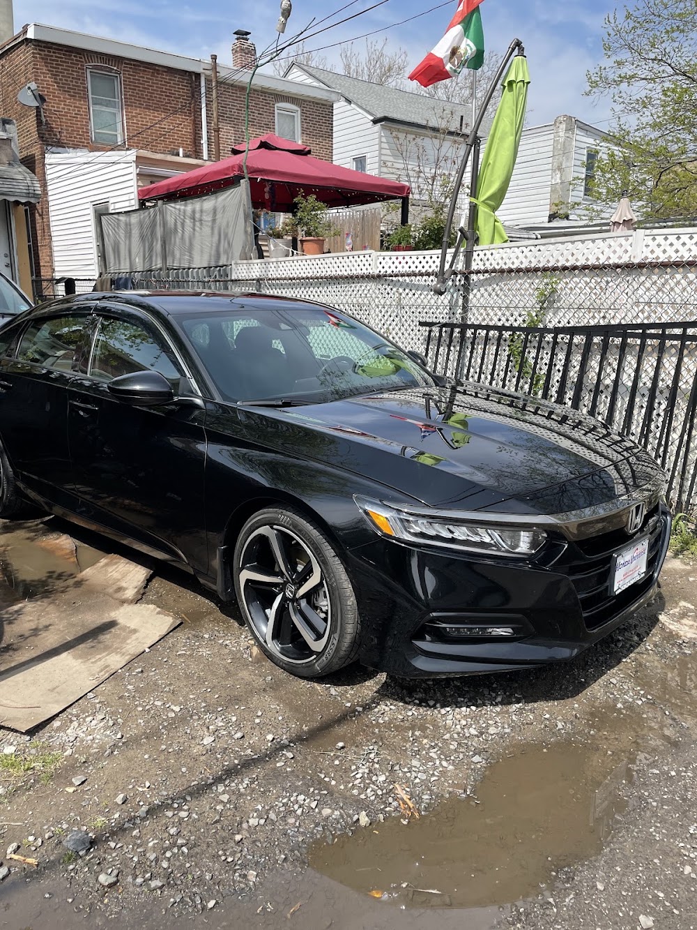 InstantCarSales&Leasing in Trenton