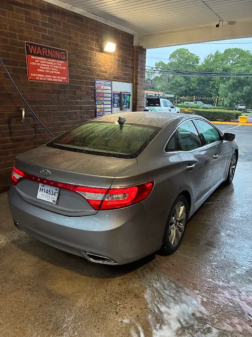 Independence Auto Sale llc in Bordentown
