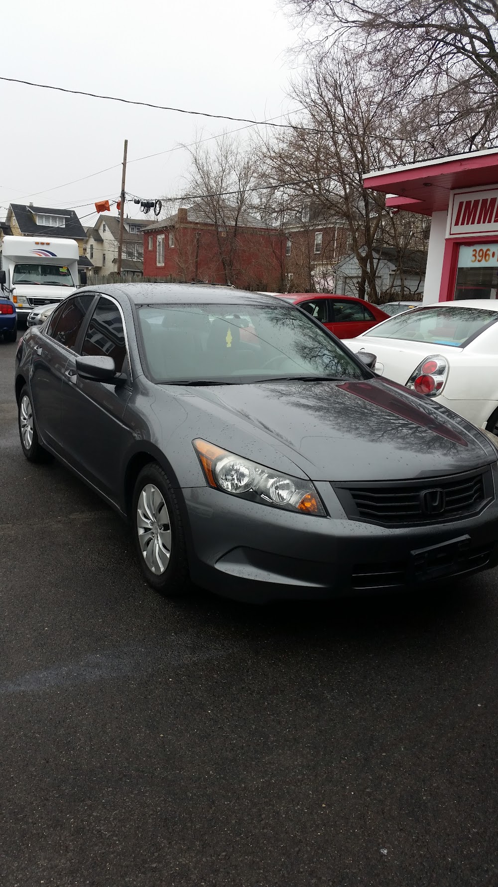Discount Auto Sales