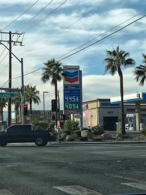 Karlas Kars Auto Sales