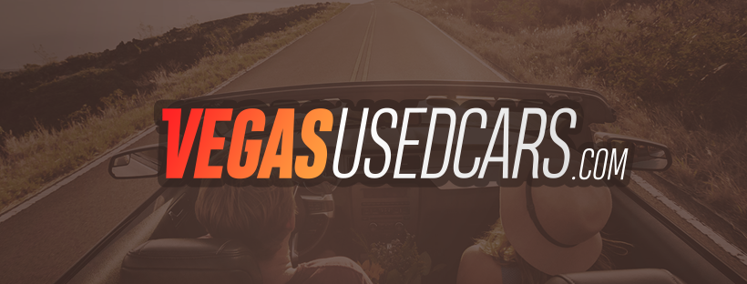 Vegas Used Cars