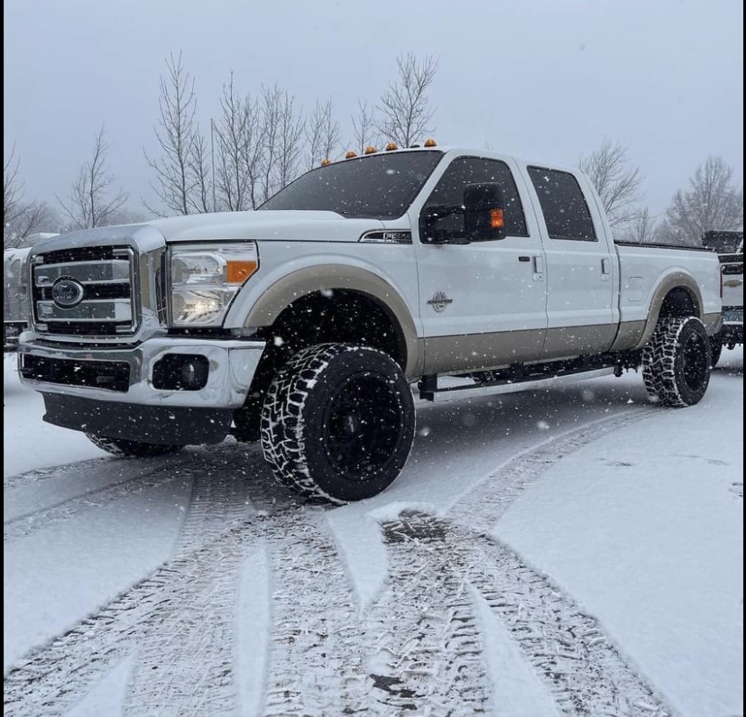Premier Motors
