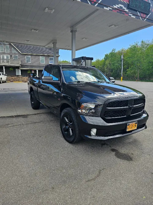 Paul Herman Motor Cars