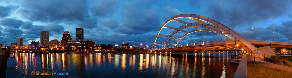 Joseph Sage Auto Sales in Rochester