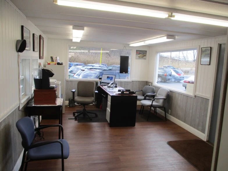 Superior Auto Care in Rochester