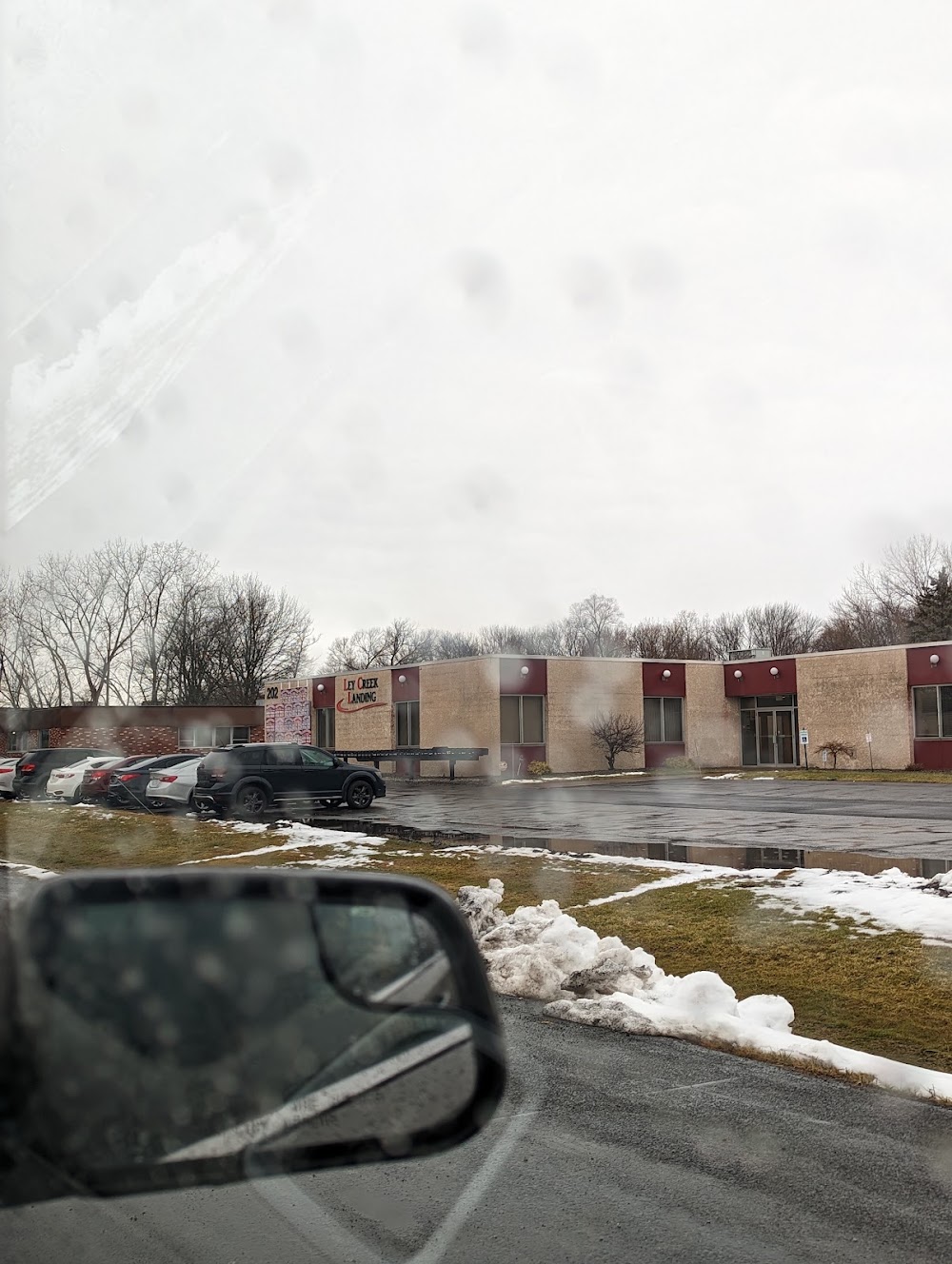 DC Auto Sales